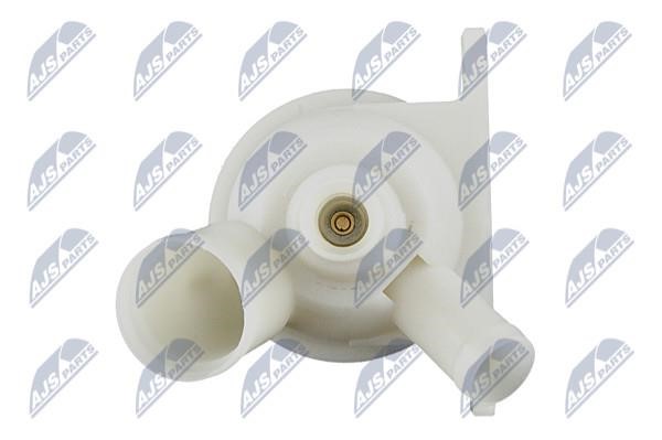 NTY Coolant thermostat – price 44 PLN