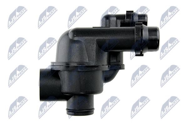Buy NTY CTM-LR-004 at a low price in United Arab Emirates!