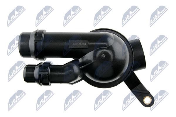 NTY Coolant thermostat – price [object Object] PLN