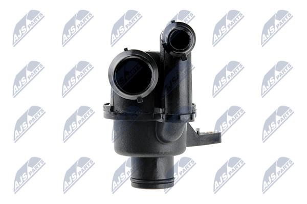 Buy NTY CTMLR004 – good price at EXIST.AE!