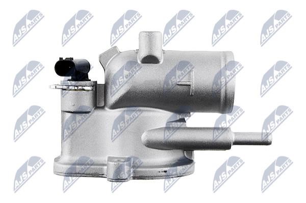 Buy NTY CTMME000 – good price at EXIST.AE!