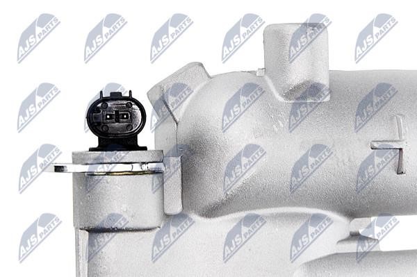Buy NTY CTM-ME-000 at a low price in United Arab Emirates!