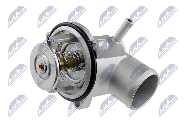 Buy NTY CTM-ME-004 at a low price in United Arab Emirates!