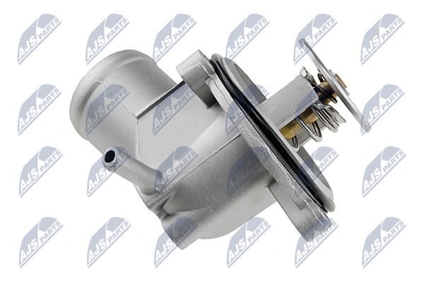 NTY Coolant thermostat – price [object Object] PLN