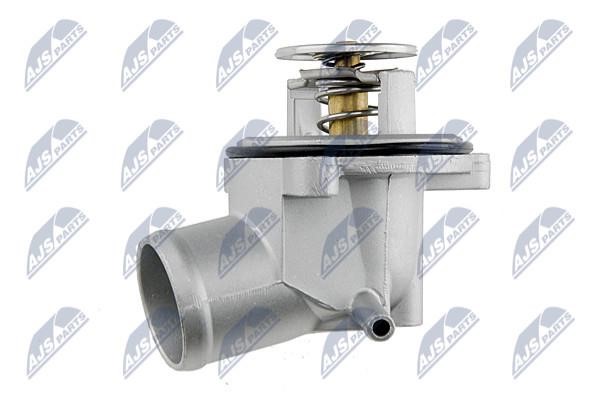 Buy NTY CTMME004 – good price at EXIST.AE!