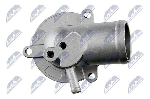 Buy NTY CTM-ME-004 at a low price in United Arab Emirates!