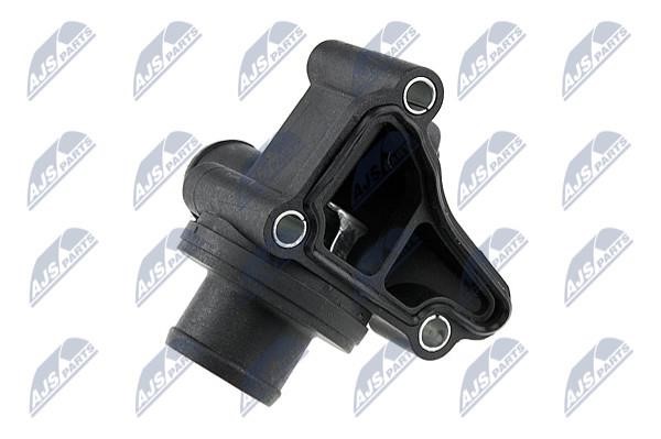 Buy NTY CTMME005 – good price at EXIST.AE!