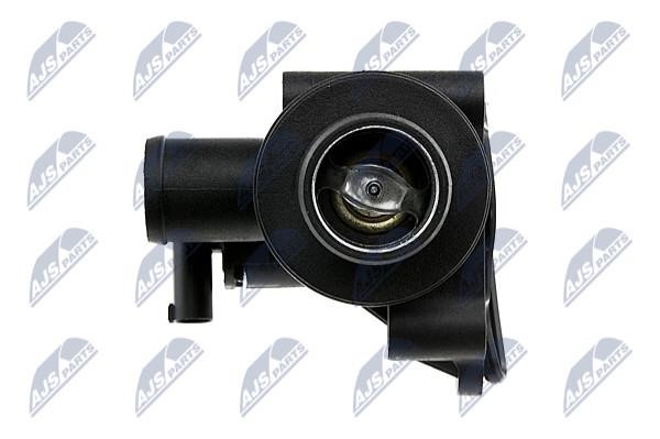 Buy NTY CTM-ME-005 at a low price in United Arab Emirates!