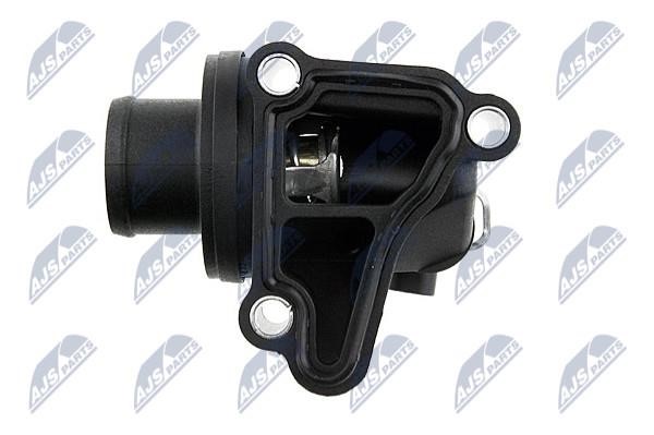 NTY Coolant thermostat – price 53 PLN