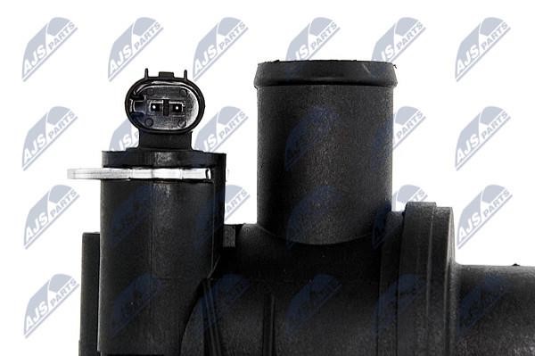 Buy NTY CTMME005 – good price at EXIST.AE!