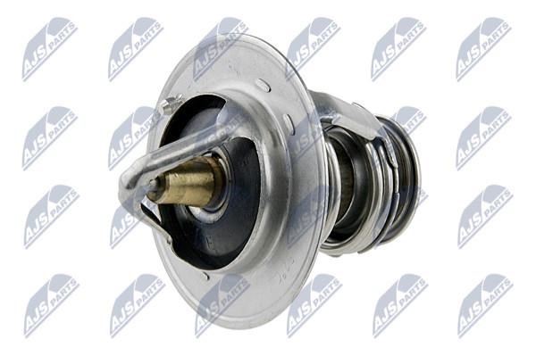NTY Coolant thermostat – price [object Object] PLN