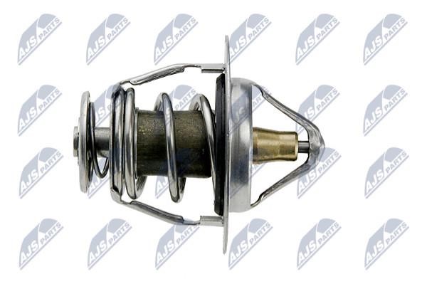 Buy NTY CTM-NS-000 at a low price in United Arab Emirates!