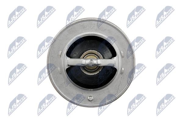 Buy NTY CTMNS000 – good price at EXIST.AE!