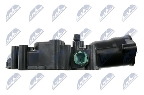 Buy NTY CTM-PE-001 at a low price in United Arab Emirates!