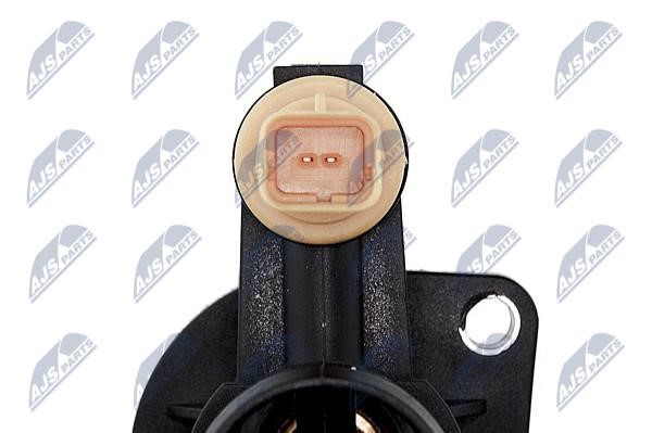 Buy NTY CTM-PE-005 at a low price in United Arab Emirates!