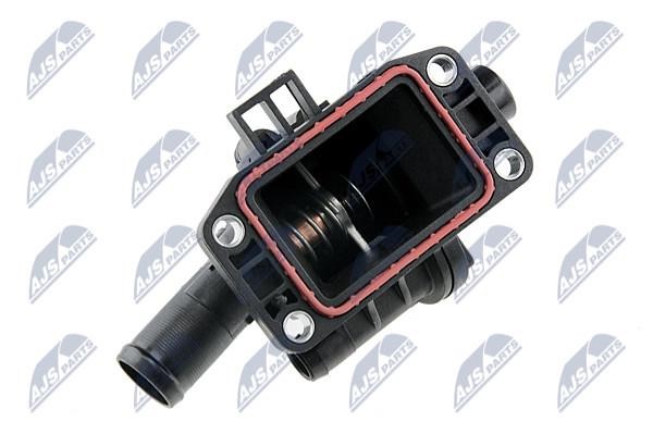 NTY Coolant thermostat – price [object Object] PLN
