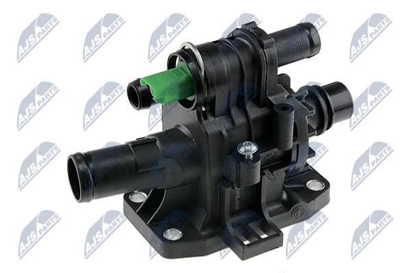 Buy NTY CTMPE006 – good price at EXIST.AE!