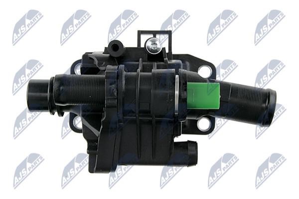 Buy NTY CTM-PE-006 at a low price in United Arab Emirates!