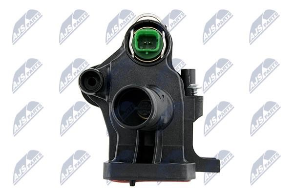 Buy NTY CTM-PE-006 at a low price in United Arab Emirates!