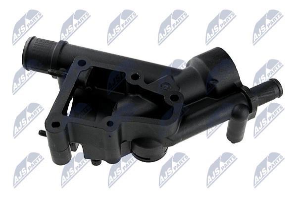 Buy NTY CTMPE008 – good price at EXIST.AE!