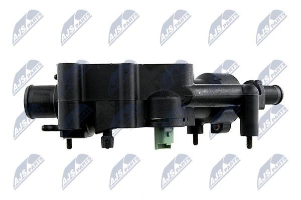 Buy NTY CTM-PE-008 at a low price in United Arab Emirates!