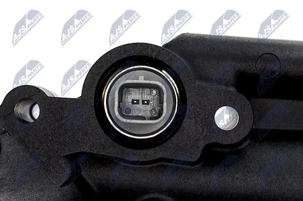 Buy NTY CTMPE008 – good price at EXIST.AE!