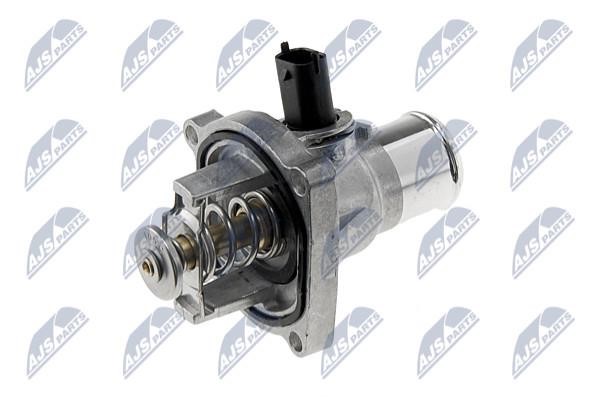 Buy NTY CTM-PL-000 at a low price in United Arab Emirates!