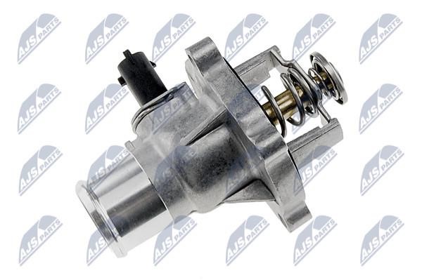 Buy NTY CTM-PL-000 at a low price in United Arab Emirates!