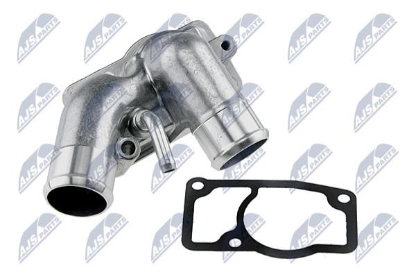 Buy NTY CTM-PL-001 at a low price in United Arab Emirates!