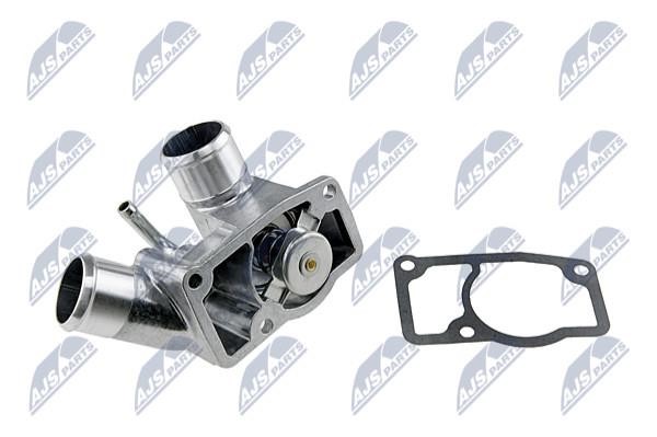 Buy NTY CTM-PL-001 at a low price in United Arab Emirates!