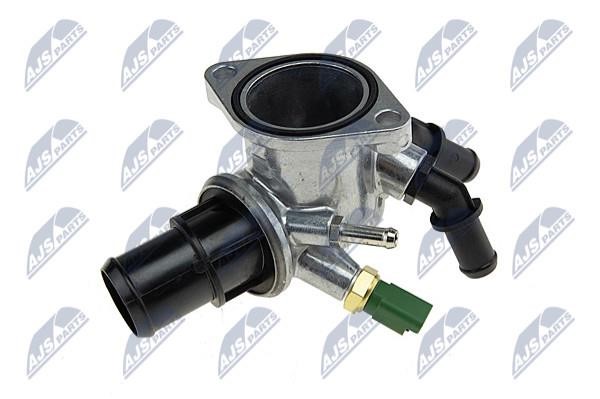 Buy NTY CTMPL002 – good price at EXIST.AE!