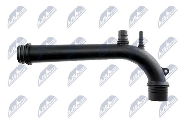 NTY Radiator pipe – price 32 PLN