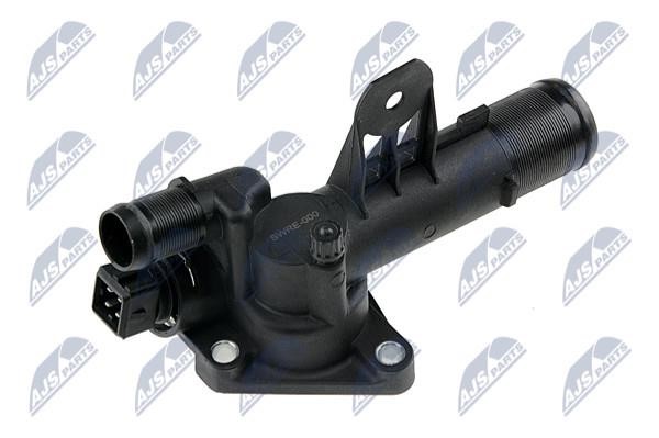 Buy NTY CTM-RE-000 at a low price in United Arab Emirates!