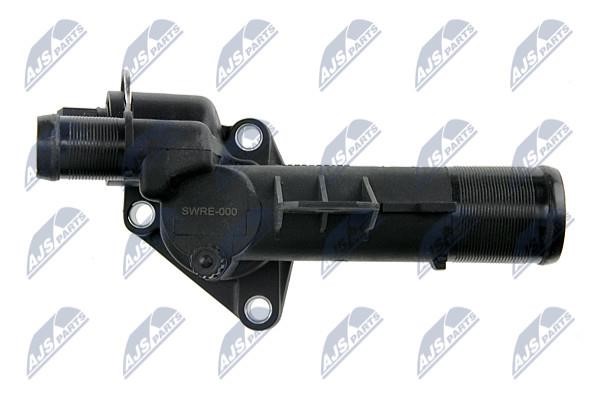 NTY Coolant thermostat – price 33 PLN