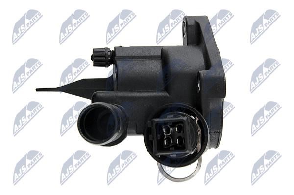 Buy NTY CTM-RE-000 at a low price in United Arab Emirates!