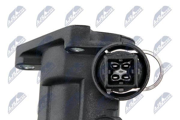 NTY Coolant thermostat – price 33 PLN