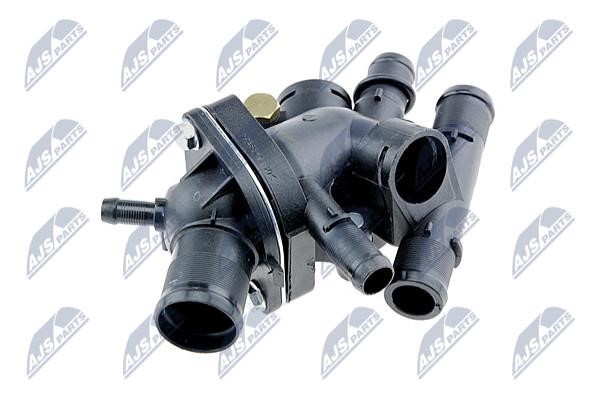 Buy NTY CTM-RE-004 at a low price in United Arab Emirates!