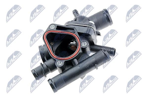 Buy NTY CTM-RE-004 at a low price in United Arab Emirates!