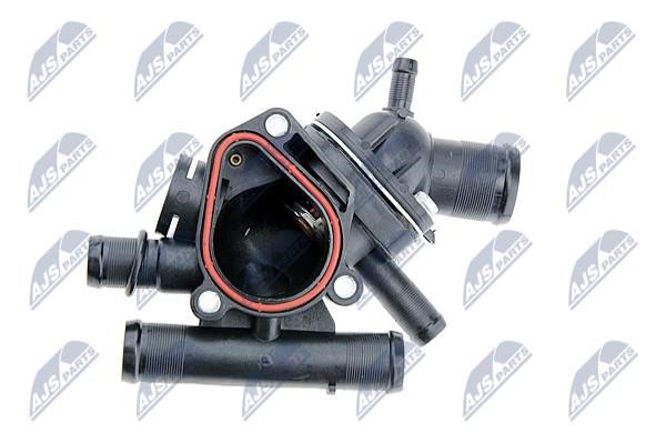 NTY Coolant thermostat – price [object Object] PLN