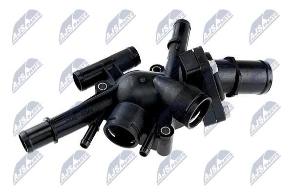 Buy NTY CTM-RE-009 at a low price in United Arab Emirates!