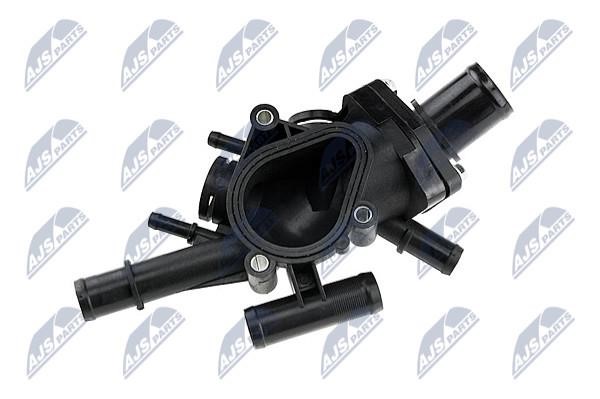 Buy NTY CTM-RE-009 at a low price in United Arab Emirates!
