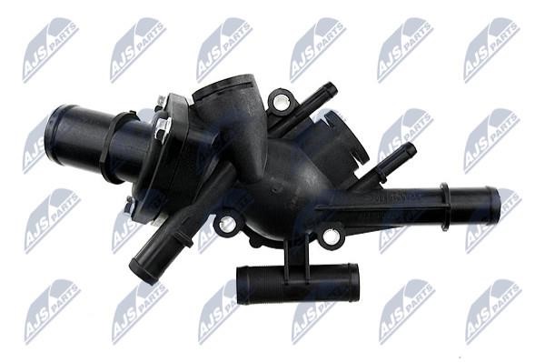 NTY Thermostat housing – price 35 PLN