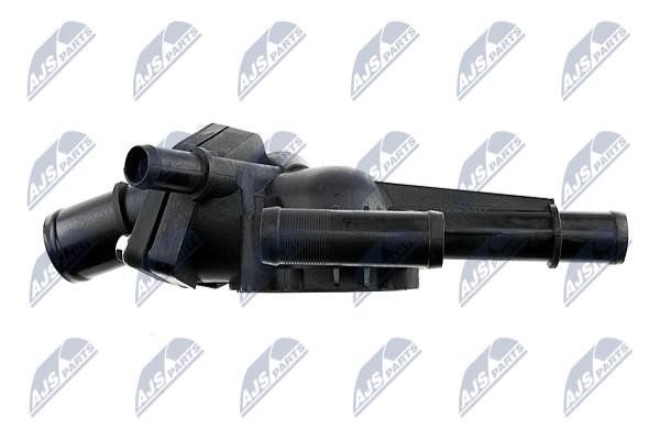 Thermostat housing NTY CTM-RE-009