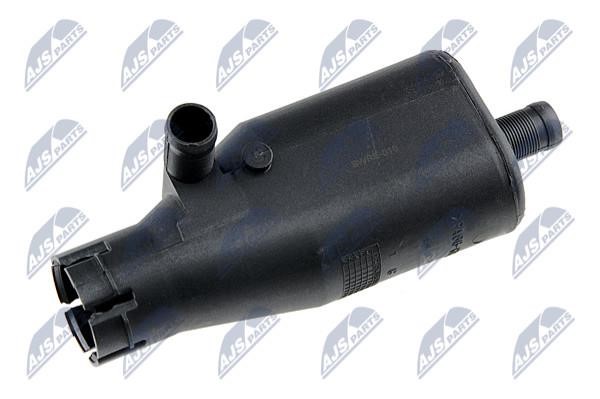 Buy NTY CTM-RE-010 at a low price in United Arab Emirates!