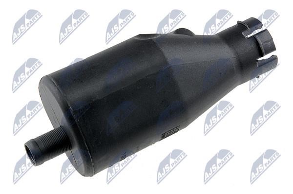 Buy NTY CTM-RE-010 at a low price in United Arab Emirates!