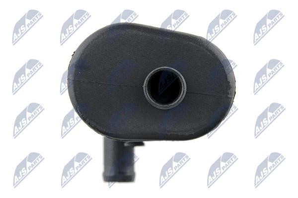 Buy NTY CTMRE010 – good price at EXIST.AE!