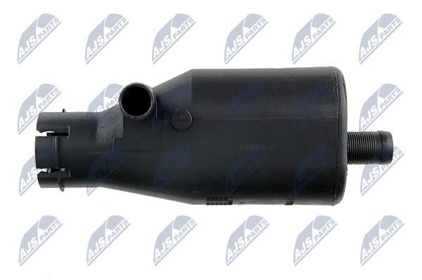 Valve, engine block breather NTY CTM-RE-010
