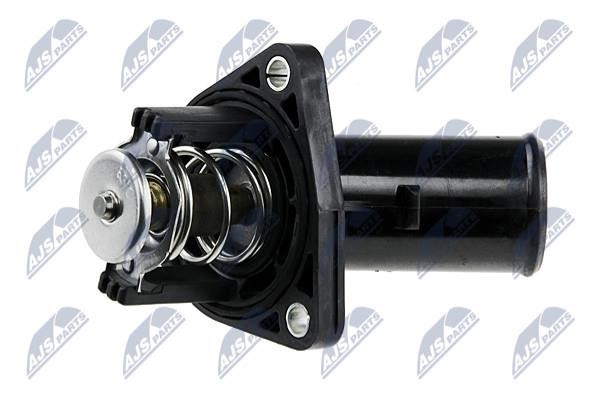 NTY Coolant thermostat – price [object Object] PLN