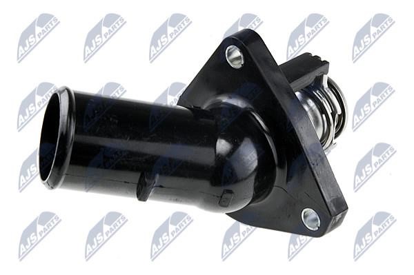 Buy NTY CTM-TY-000 at a low price in United Arab Emirates!