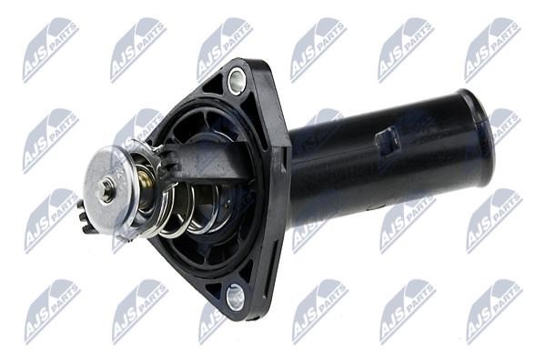 NTY Coolant thermostat – price 44 PLN